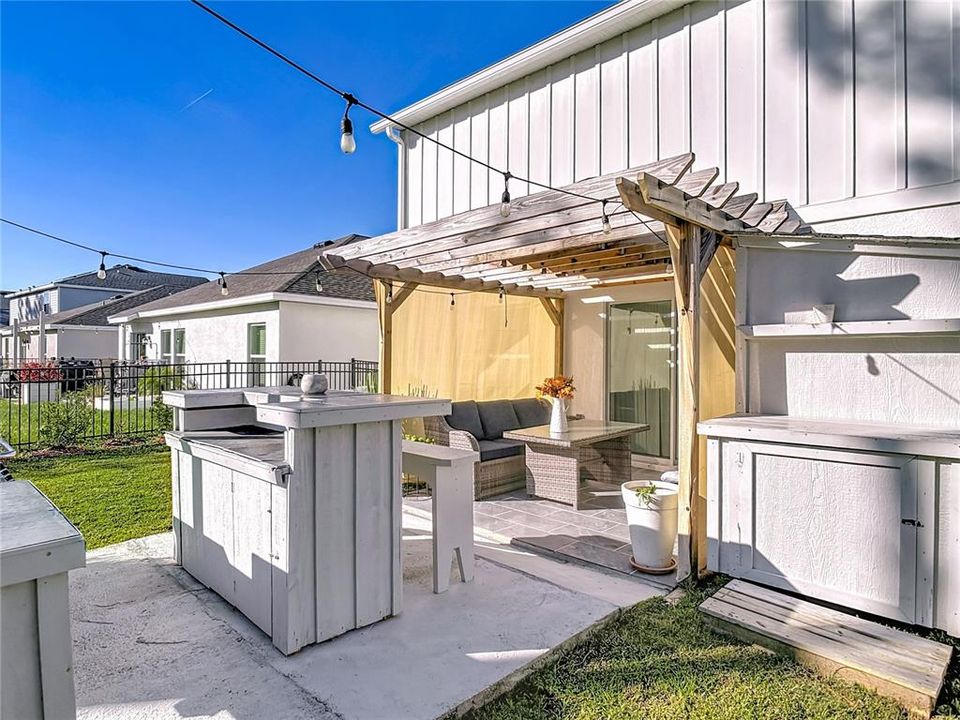 En Venta: $390,000 (4 camas, 3 baños, 2010 Pies cuadrados)