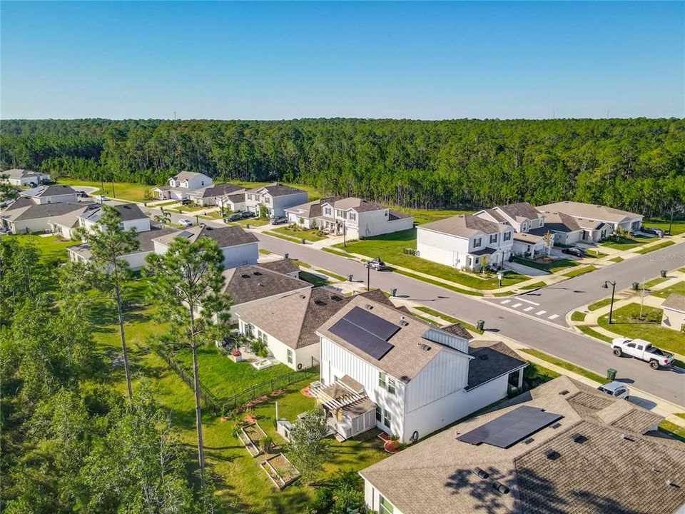 En Venta: $390,000 (4 camas, 3 baños, 2010 Pies cuadrados)