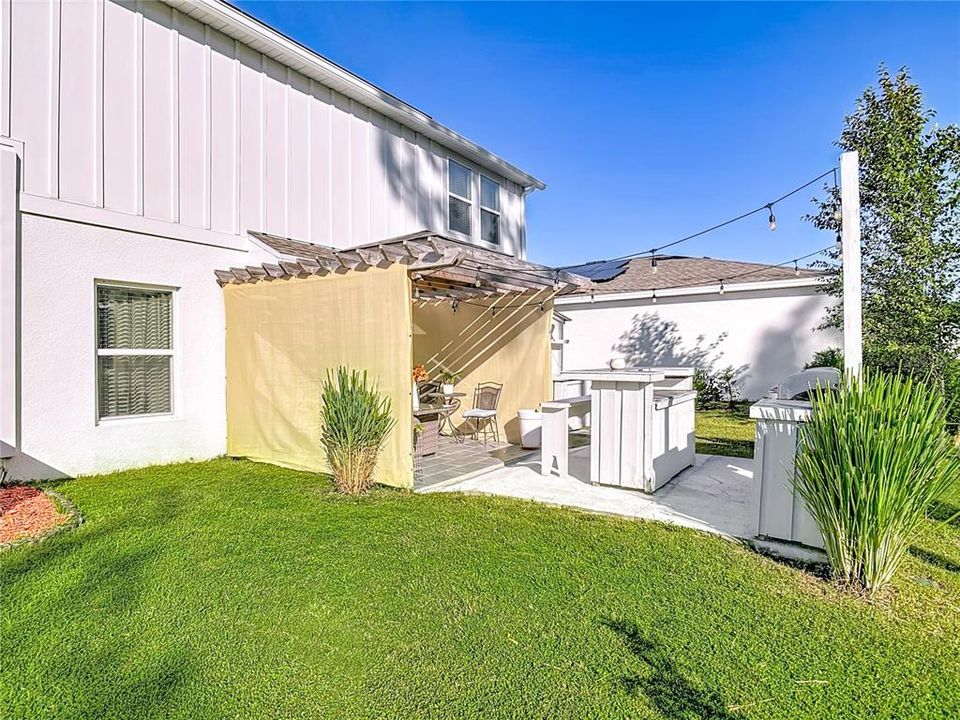 En Venta: $390,000 (4 camas, 3 baños, 2010 Pies cuadrados)