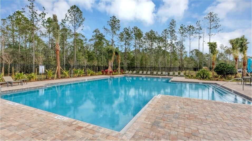 En Venta: $390,000 (4 camas, 3 baños, 2010 Pies cuadrados)