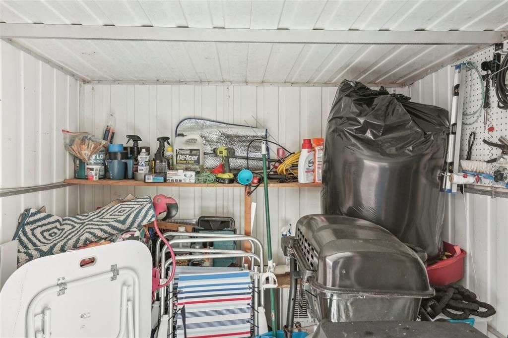 合同活跃: $35,000 (1 贝兹, 1 浴室, 272 平方英尺)