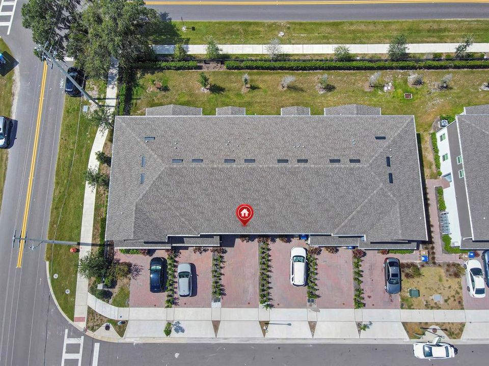 For Sale: $434,900 (3 beds, 2 baths, 1706 Square Feet)