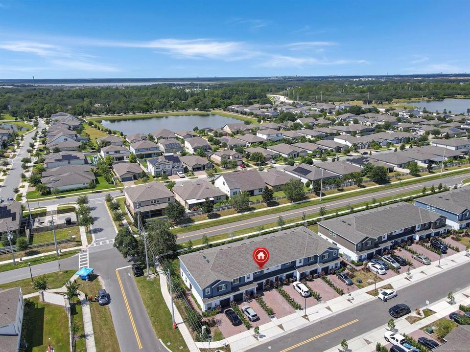 For Sale: $434,900 (3 beds, 2 baths, 1706 Square Feet)