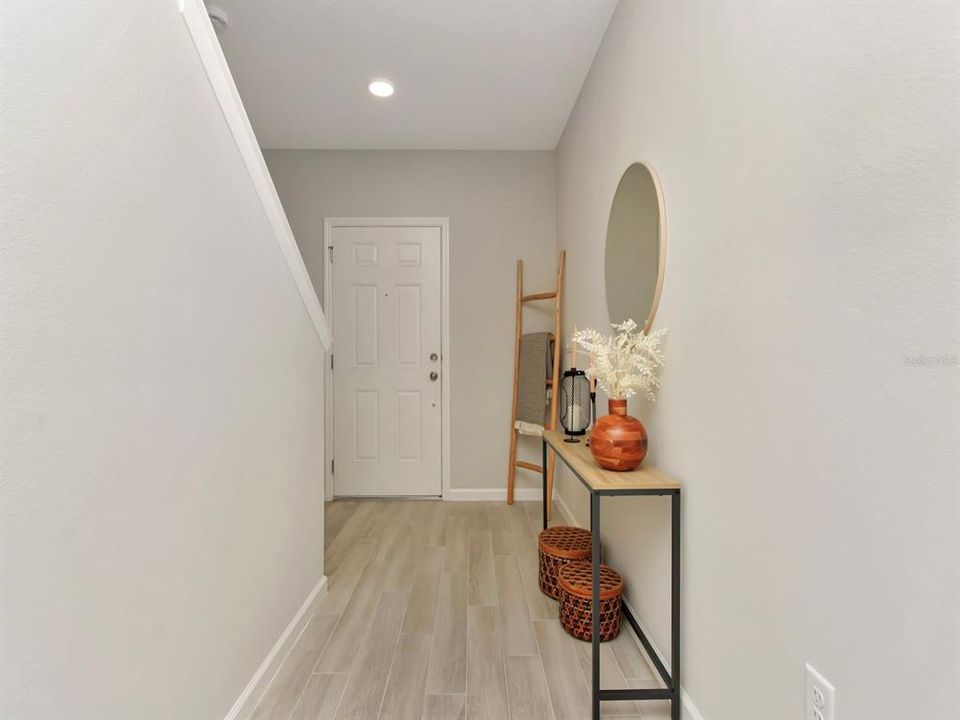 For Sale: $434,900 (3 beds, 2 baths, 1706 Square Feet)