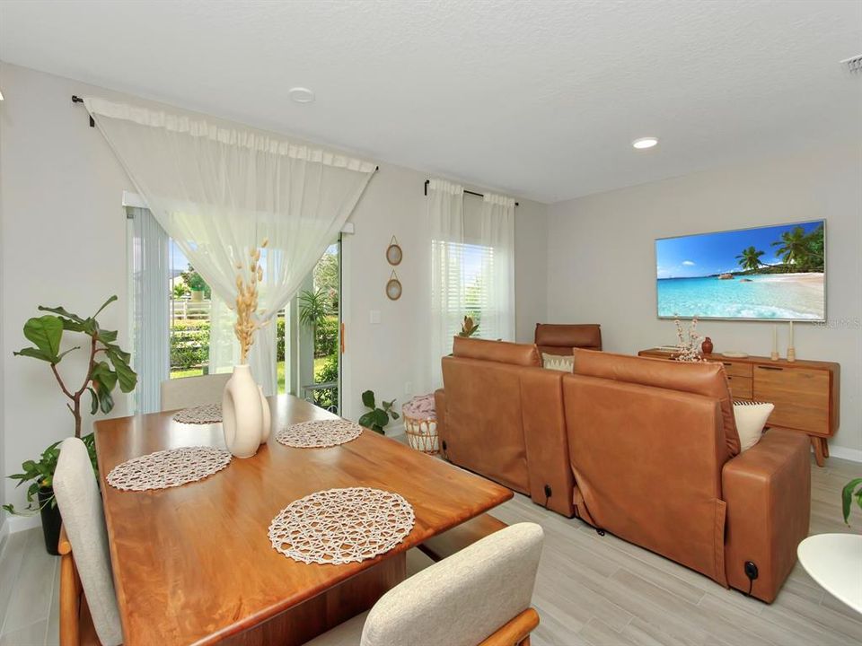 For Sale: $434,900 (3 beds, 2 baths, 1706 Square Feet)