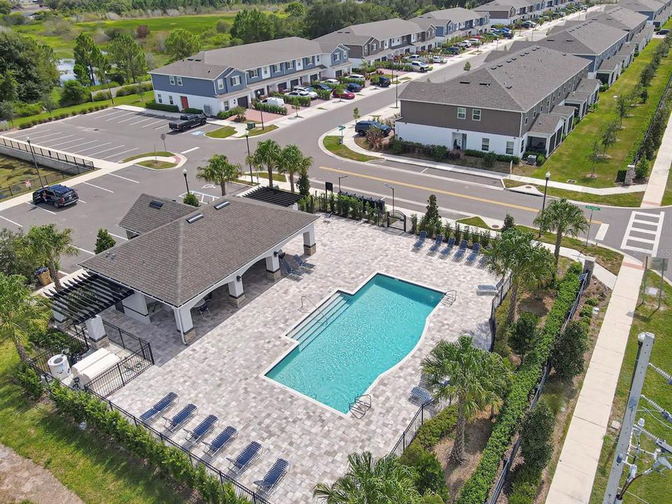 For Sale: $434,900 (3 beds, 2 baths, 1706 Square Feet)