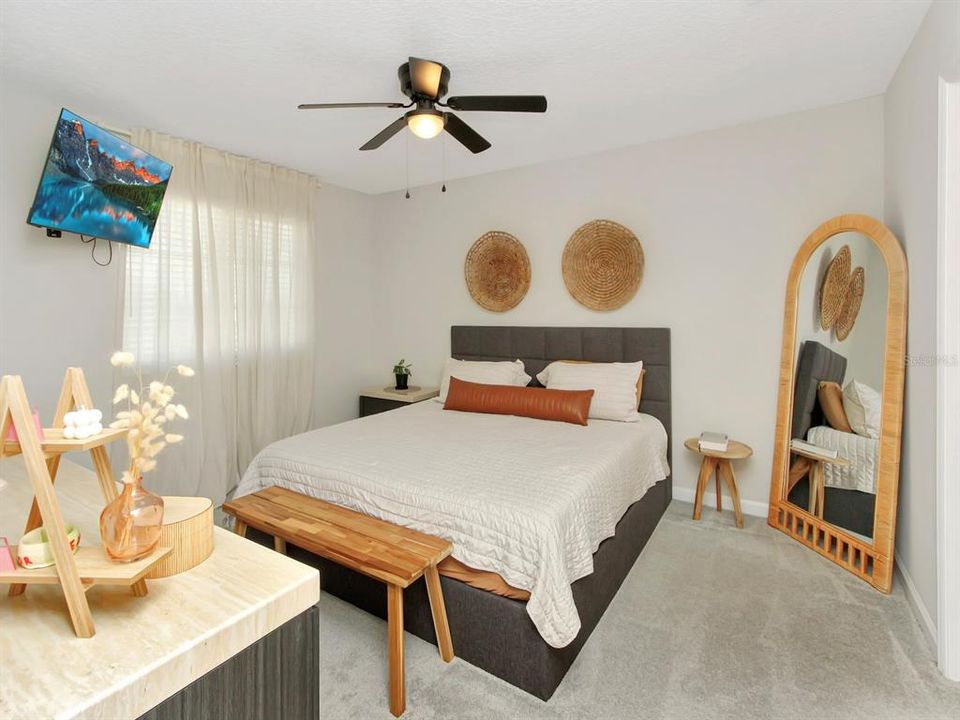 For Sale: $434,900 (3 beds, 2 baths, 1706 Square Feet)