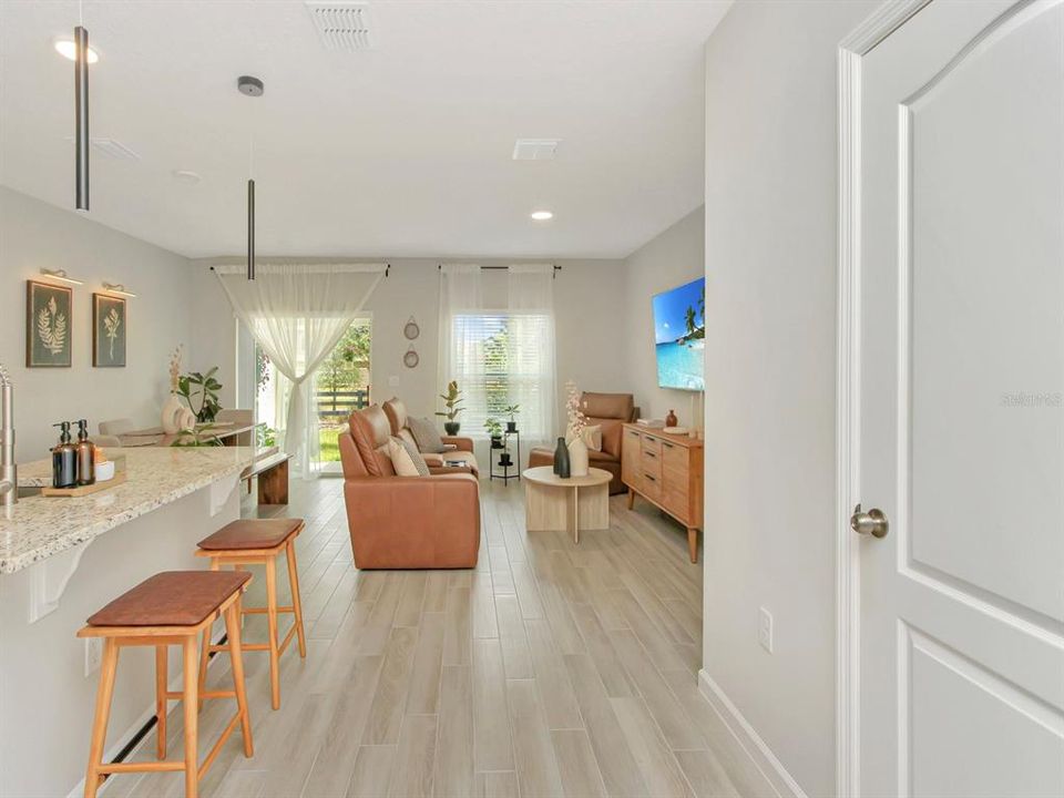 For Sale: $434,900 (3 beds, 2 baths, 1706 Square Feet)