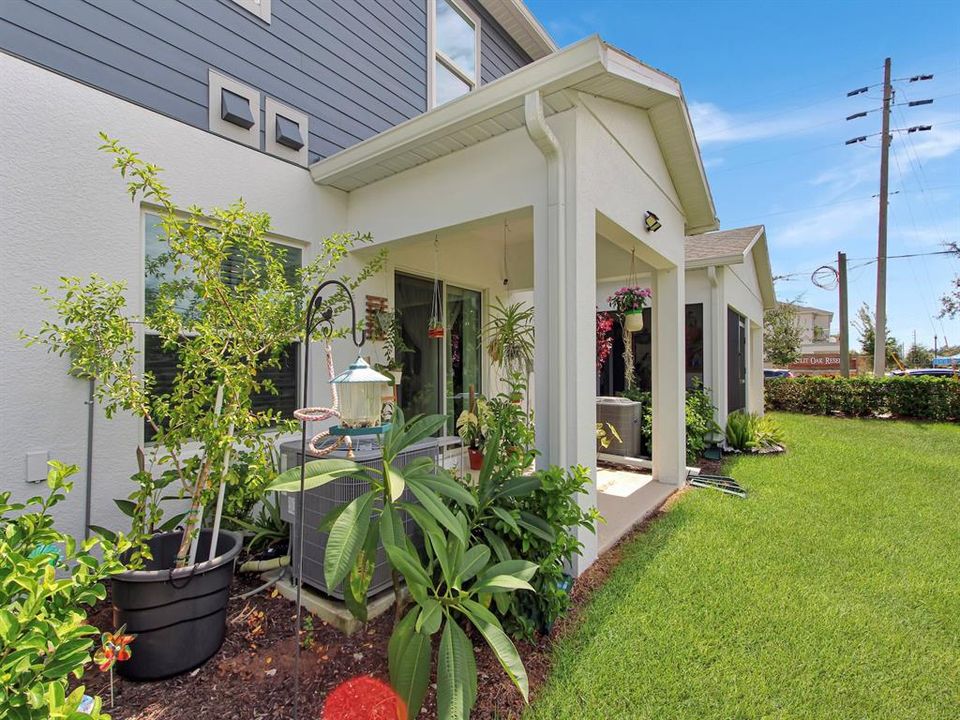 For Sale: $434,900 (3 beds, 2 baths, 1706 Square Feet)