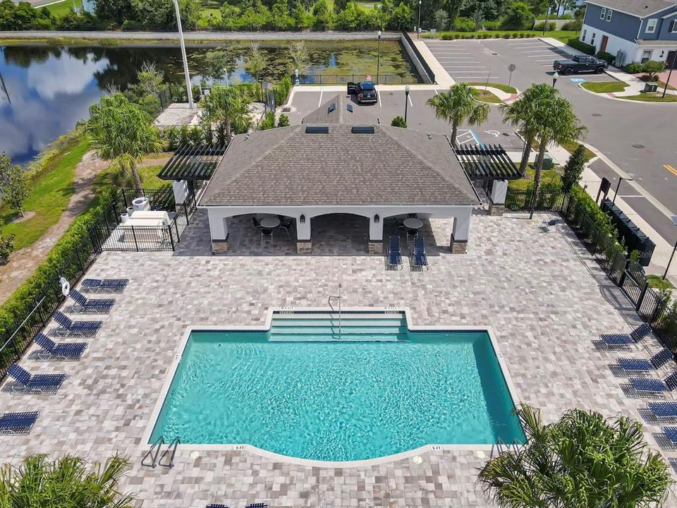 For Sale: $434,900 (3 beds, 2 baths, 1706 Square Feet)