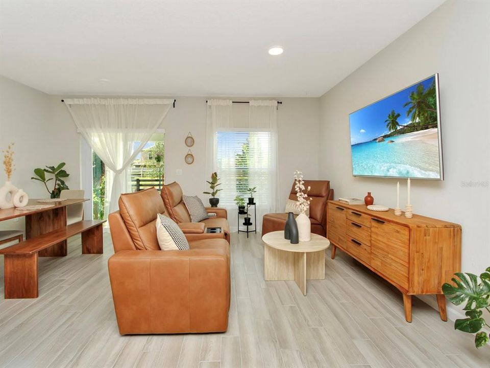 For Sale: $434,900 (3 beds, 2 baths, 1706 Square Feet)