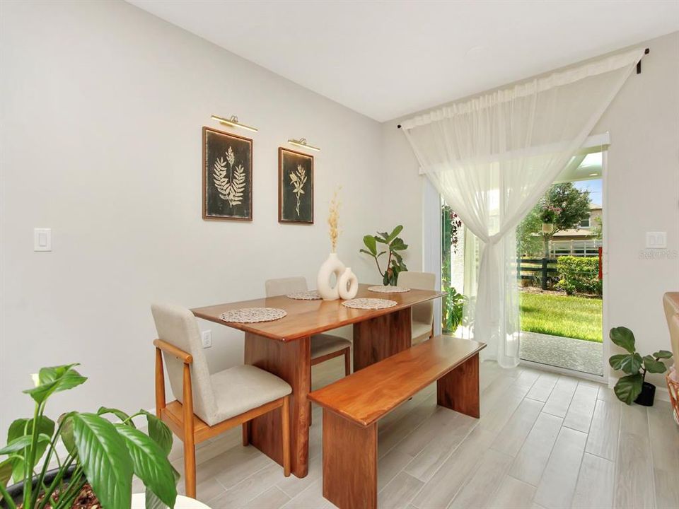 For Sale: $434,900 (3 beds, 2 baths, 1706 Square Feet)