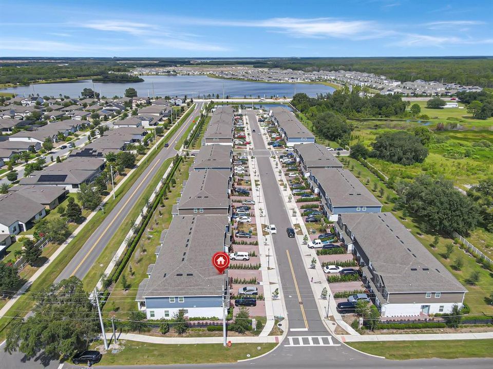 For Sale: $434,900 (3 beds, 2 baths, 1706 Square Feet)