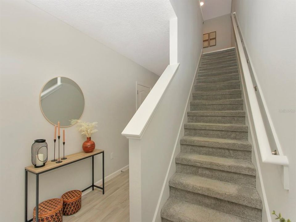 For Sale: $434,900 (3 beds, 2 baths, 1706 Square Feet)