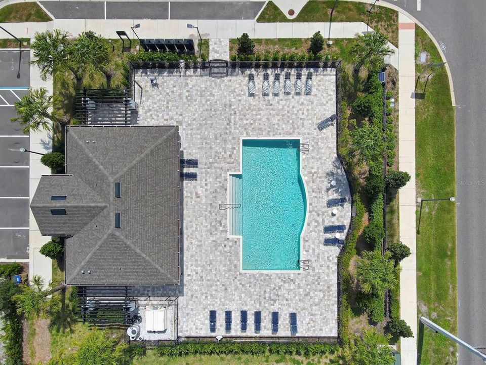 For Sale: $434,900 (3 beds, 2 baths, 1706 Square Feet)