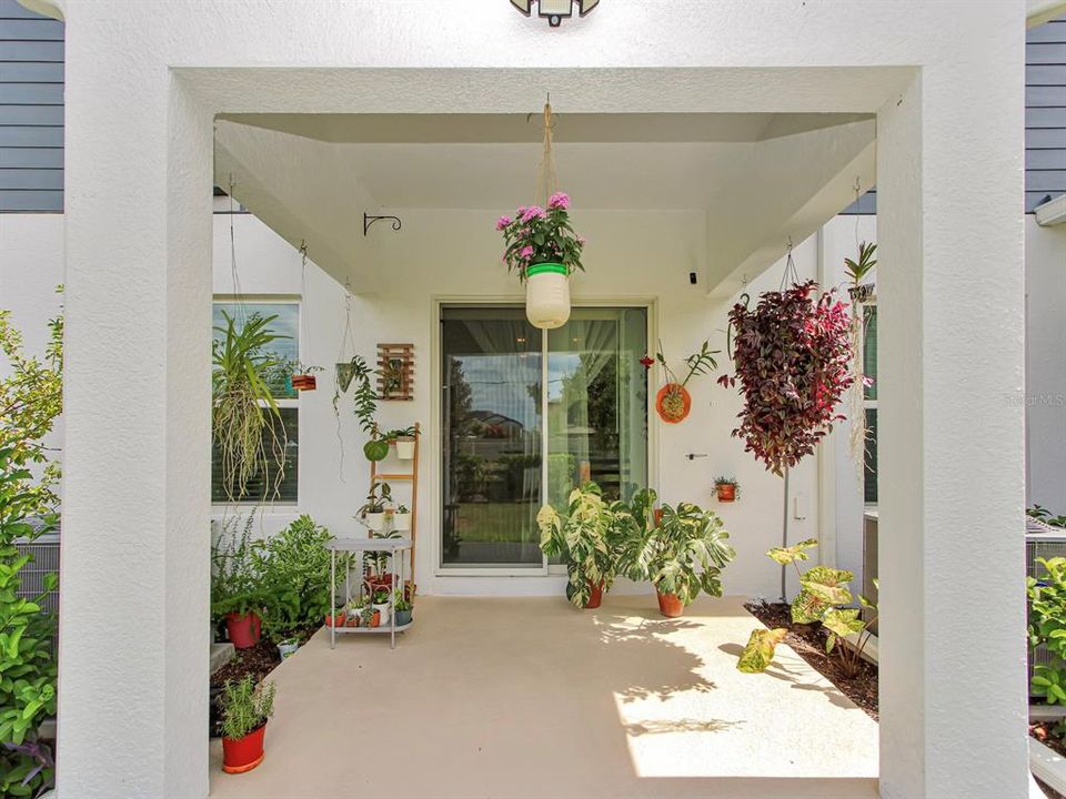 For Sale: $434,900 (3 beds, 2 baths, 1706 Square Feet)