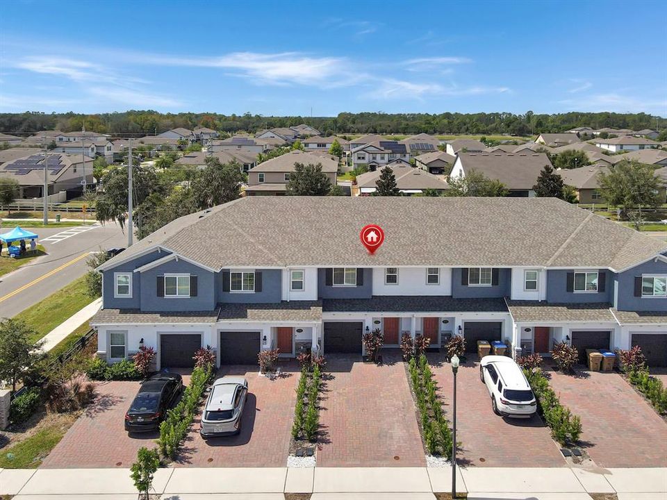 For Sale: $434,900 (3 beds, 2 baths, 1706 Square Feet)