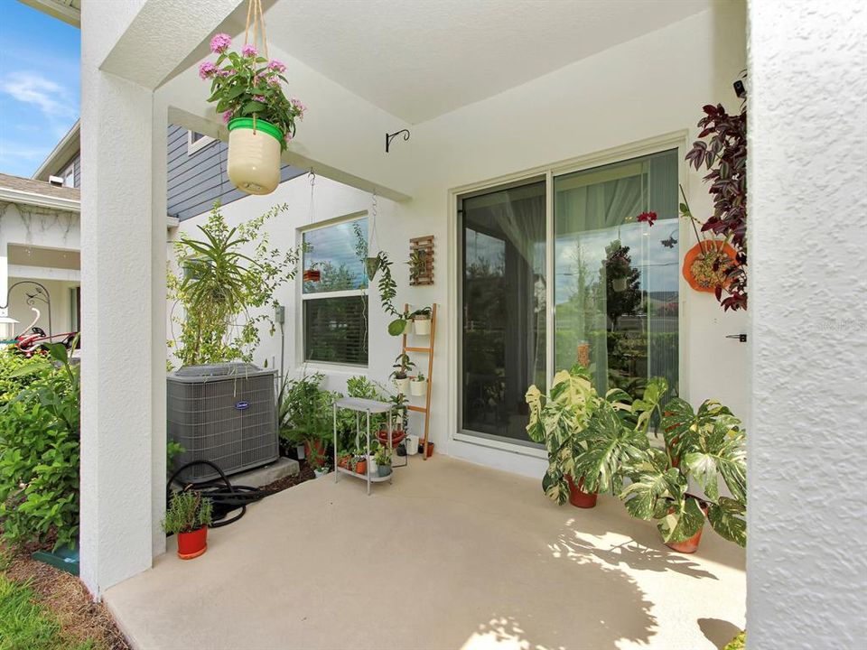 For Sale: $434,900 (3 beds, 2 baths, 1706 Square Feet)