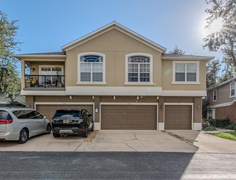 For Sale: $265,000 (3 beds, 2 baths, 1595 Square Feet)