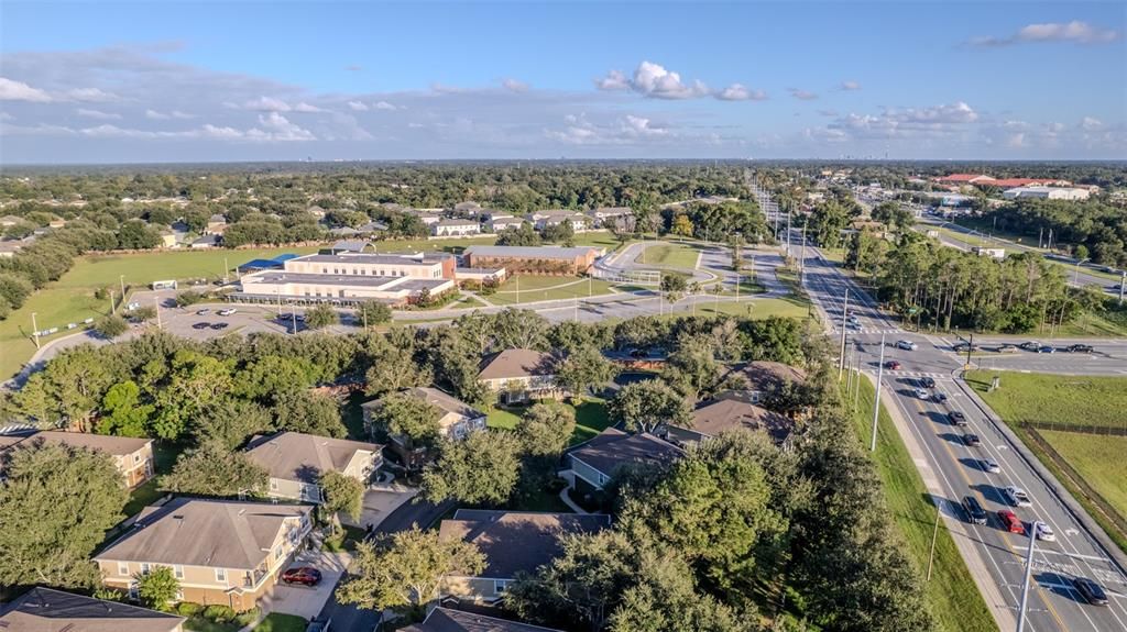 For Sale: $265,000 (3 beds, 2 baths, 1595 Square Feet)