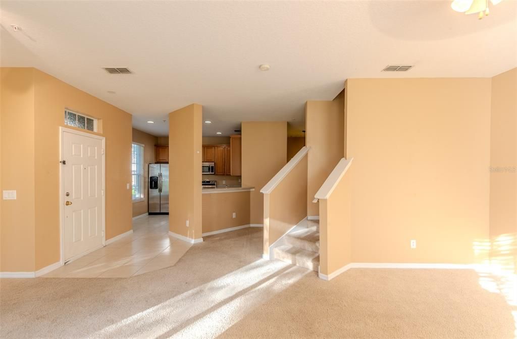 For Sale: $265,000 (3 beds, 2 baths, 1595 Square Feet)