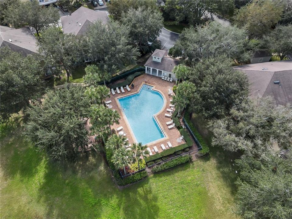 For Sale: $265,000 (3 beds, 2 baths, 1595 Square Feet)