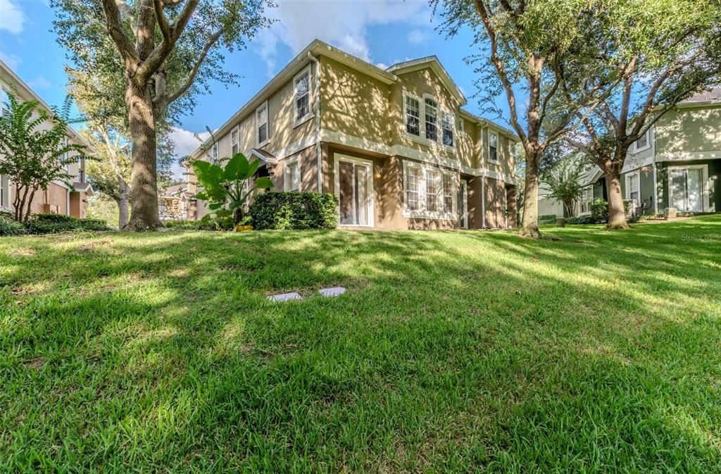 For Sale: $265,000 (3 beds, 2 baths, 1595 Square Feet)