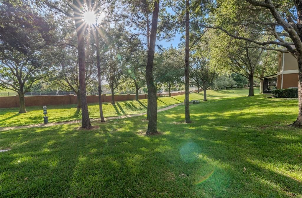 For Sale: $265,000 (3 beds, 2 baths, 1595 Square Feet)