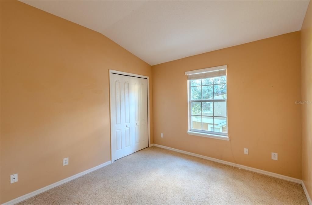 For Sale: $265,000 (3 beds, 2 baths, 1595 Square Feet)