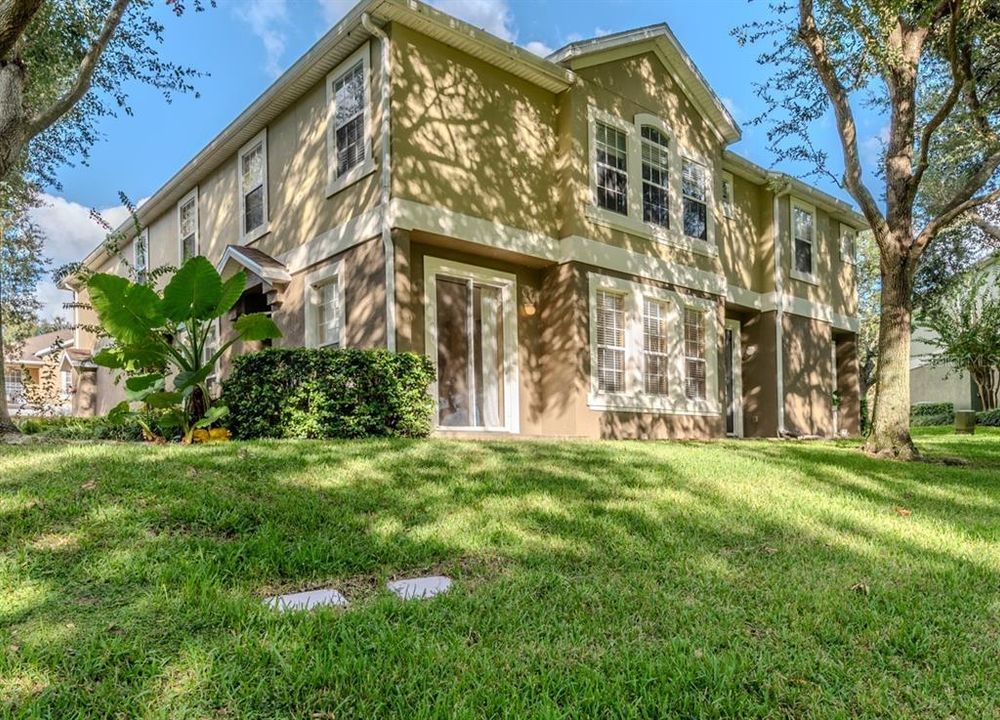 For Sale: $265,000 (3 beds, 2 baths, 1595 Square Feet)