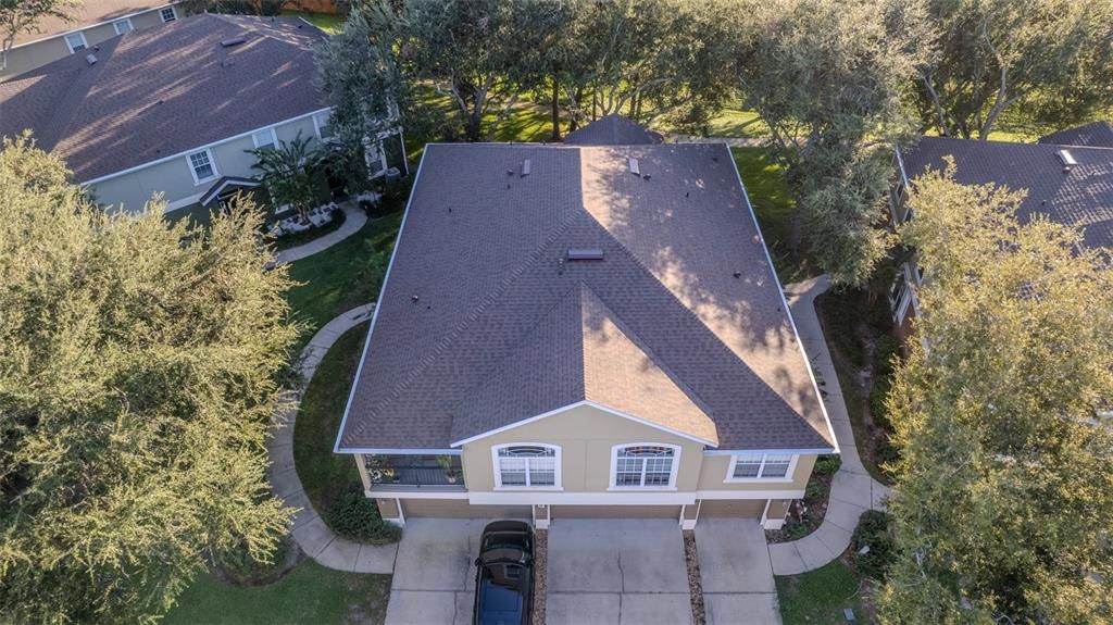 For Sale: $265,000 (3 beds, 2 baths, 1595 Square Feet)