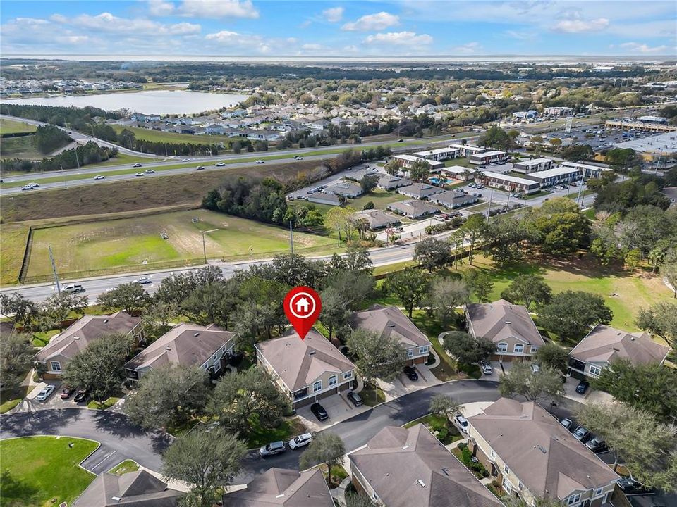 For Sale: $265,000 (3 beds, 2 baths, 1595 Square Feet)