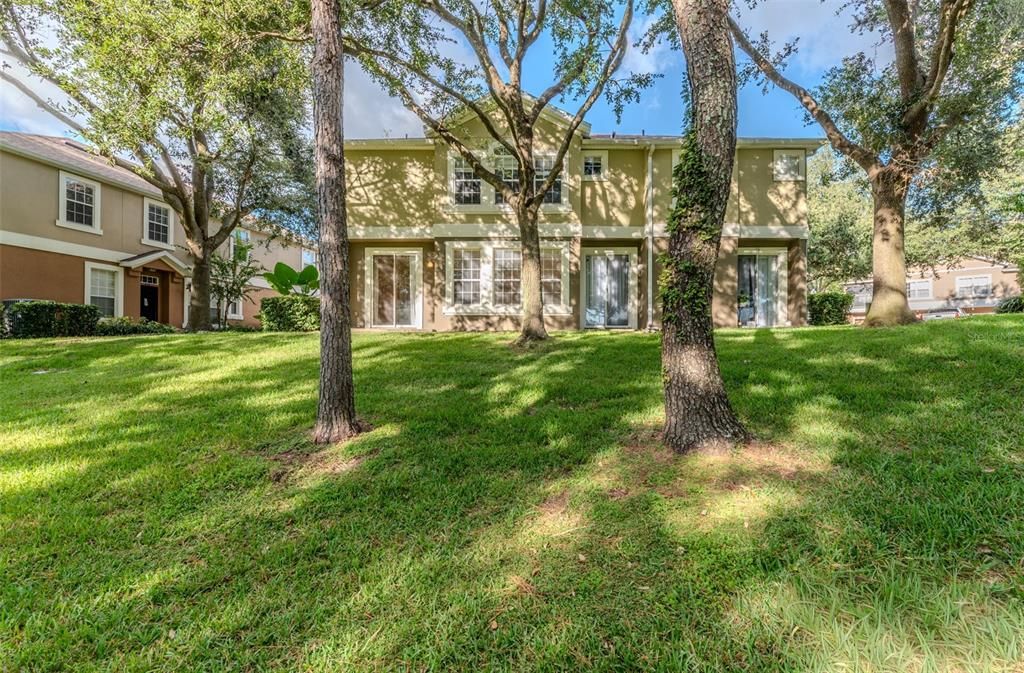 For Sale: $265,000 (3 beds, 2 baths, 1595 Square Feet)