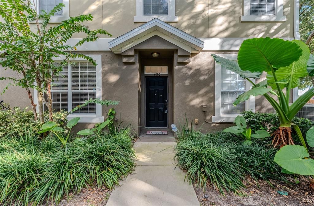 For Sale: $265,000 (3 beds, 2 baths, 1595 Square Feet)