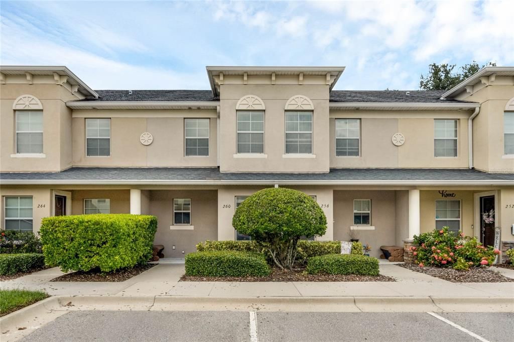 Недавно арендовано: $1,695 (2 спален, 2 ванн, 1595 Квадратных фут)