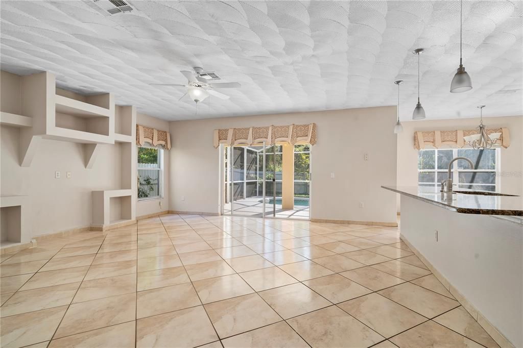 На продажу: $465,000 (4 спален, 2 ванн, 2778 Квадратных фут)