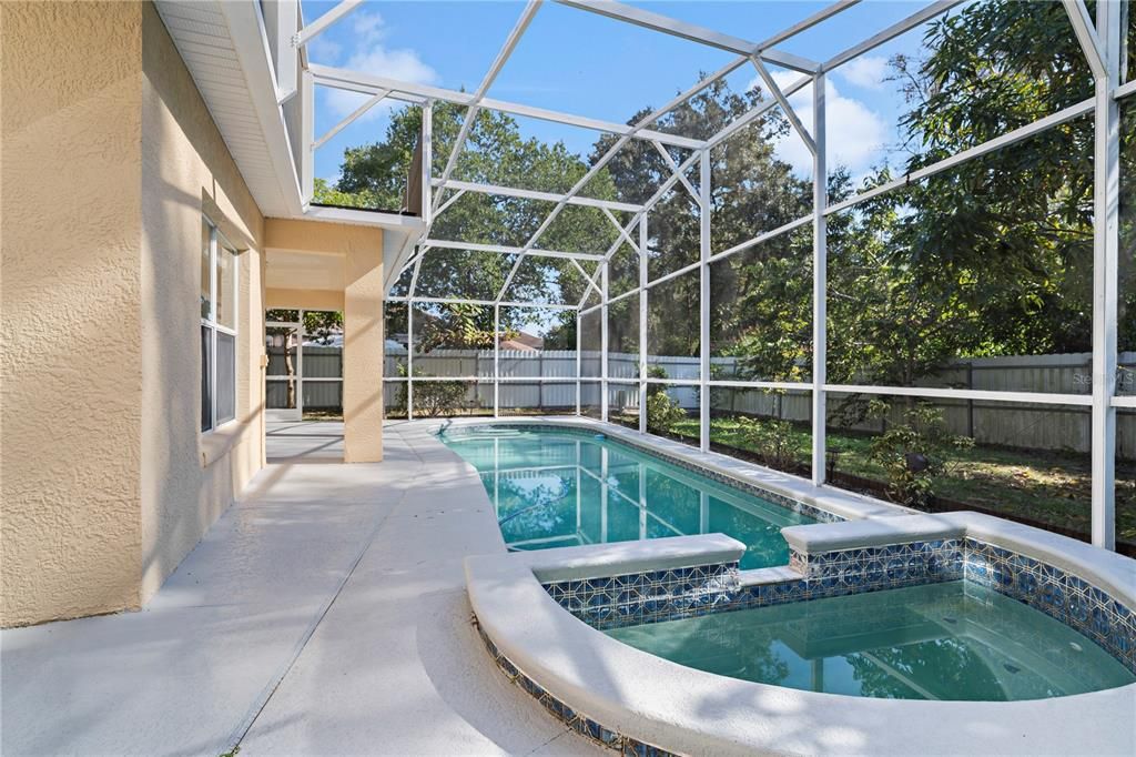 На продажу: $465,000 (4 спален, 2 ванн, 2778 Квадратных фут)