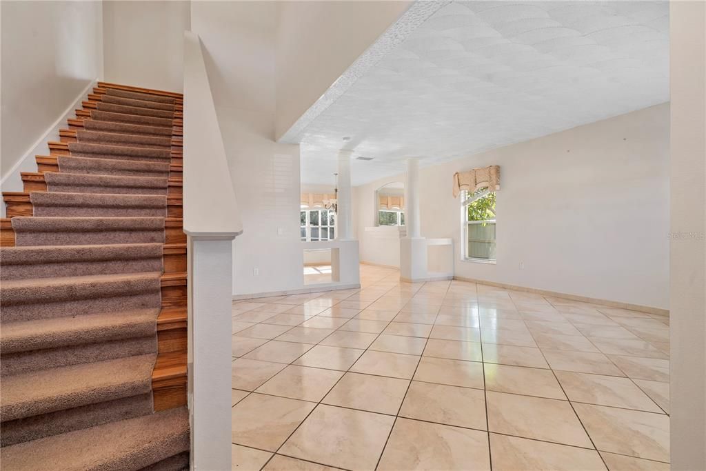 На продажу: $465,000 (4 спален, 2 ванн, 2778 Квадратных фут)