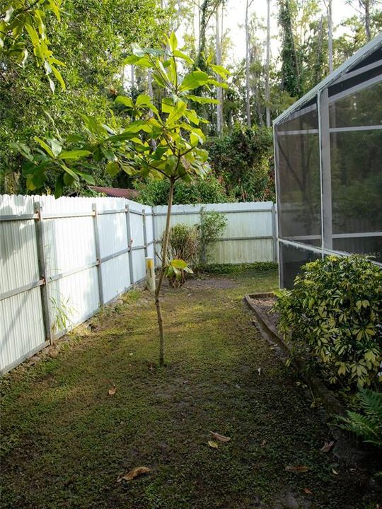 На продажу: $465,000 (4 спален, 2 ванн, 2778 Квадратных фут)