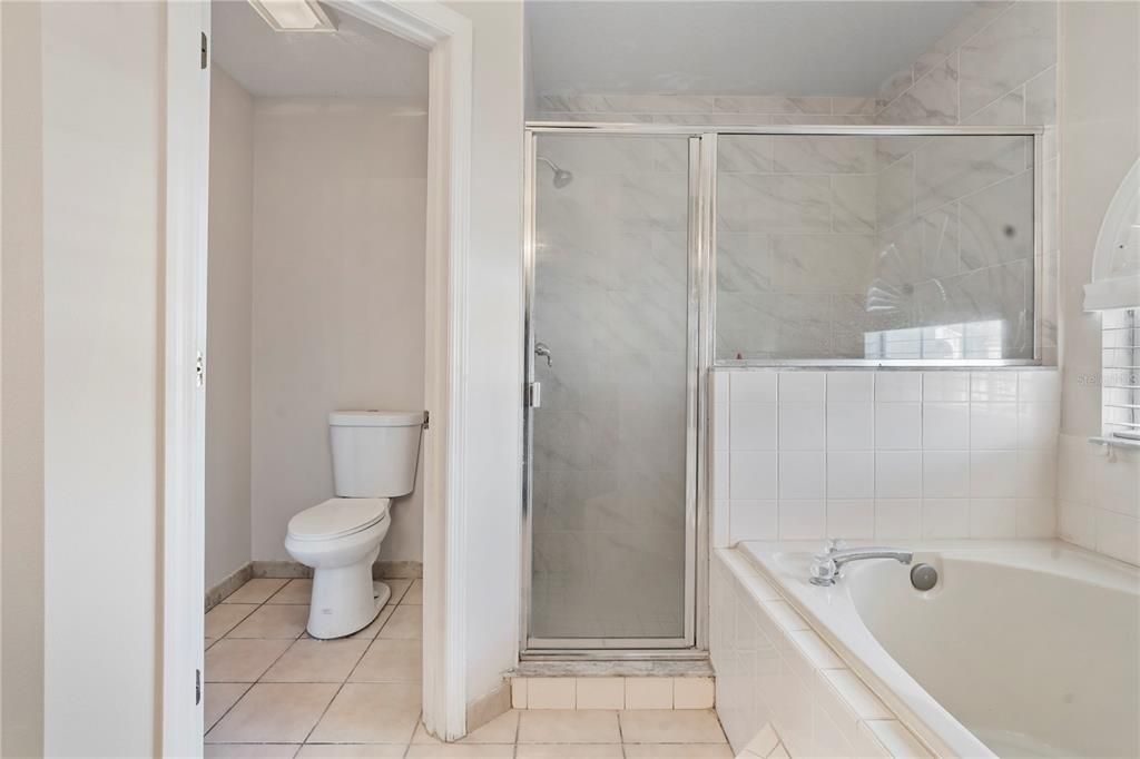 На продажу: $465,000 (4 спален, 2 ванн, 2778 Квадратных фут)