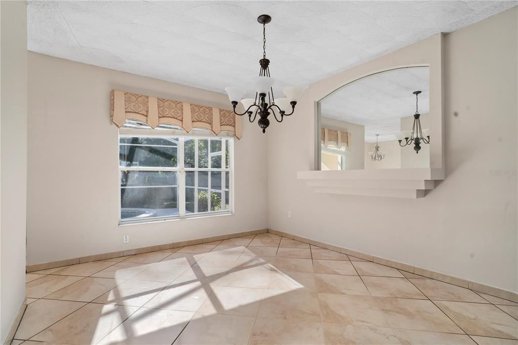 На продажу: $465,000 (4 спален, 2 ванн, 2778 Квадратных фут)