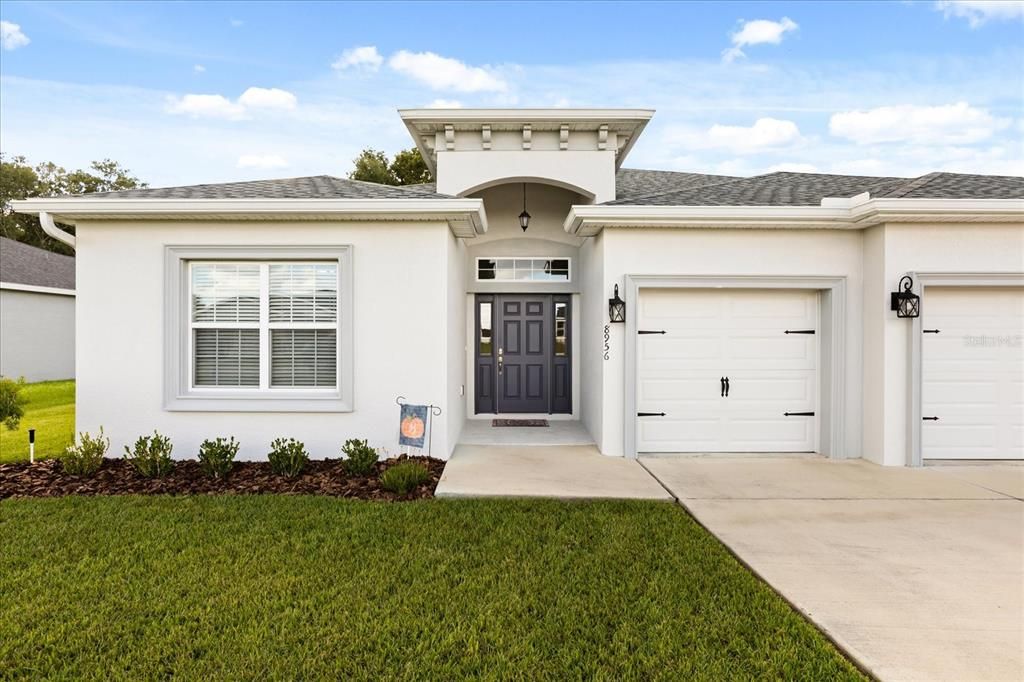 En Venta: $387,000 (4 camas, 3 baños, 2487 Pies cuadrados)