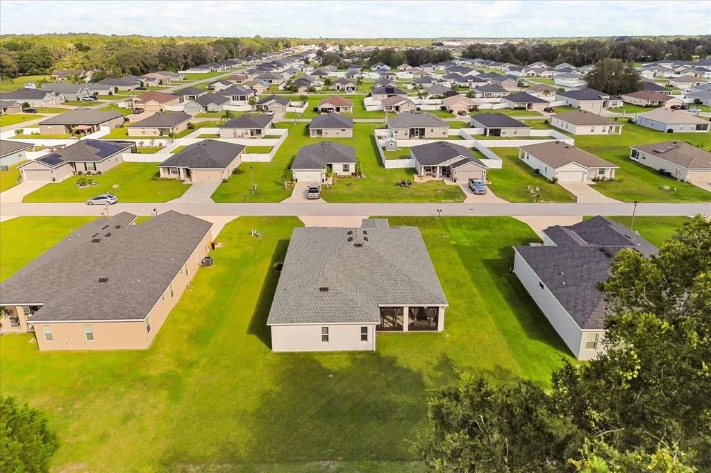 En Venta: $387,000 (4 camas, 3 baños, 2487 Pies cuadrados)