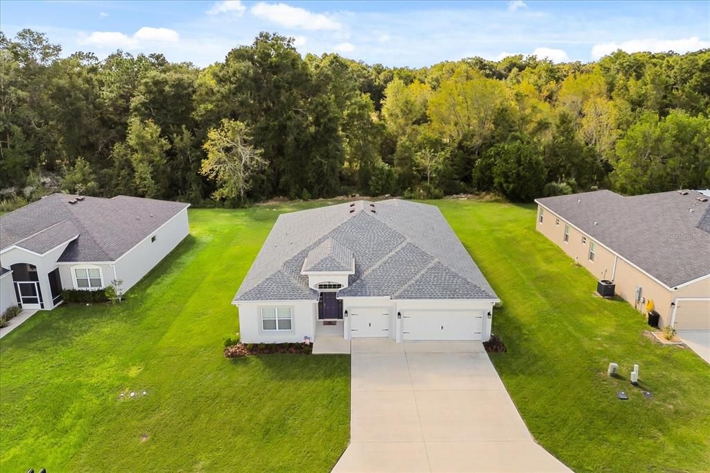 En Venta: $387,000 (4 camas, 3 baños, 2487 Pies cuadrados)