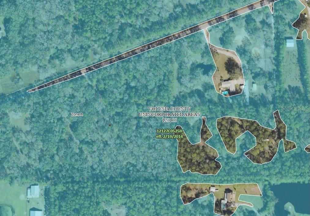 待售: $1,750,000 (10.80 acres)