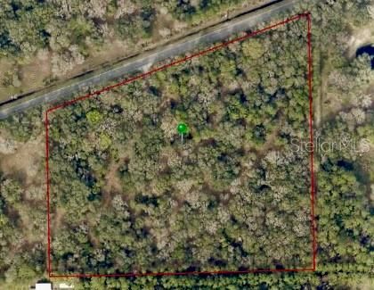 待售: $1,750,000 (10.80 acres)