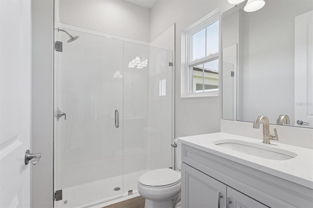 Active With Contract: $824,990 (5 beds, 4 baths, 3528 Square Feet)