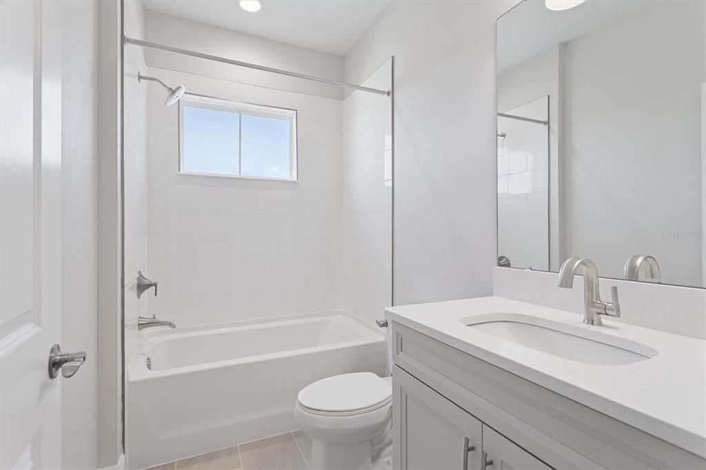 Active With Contract: $824,990 (5 beds, 4 baths, 3528 Square Feet)