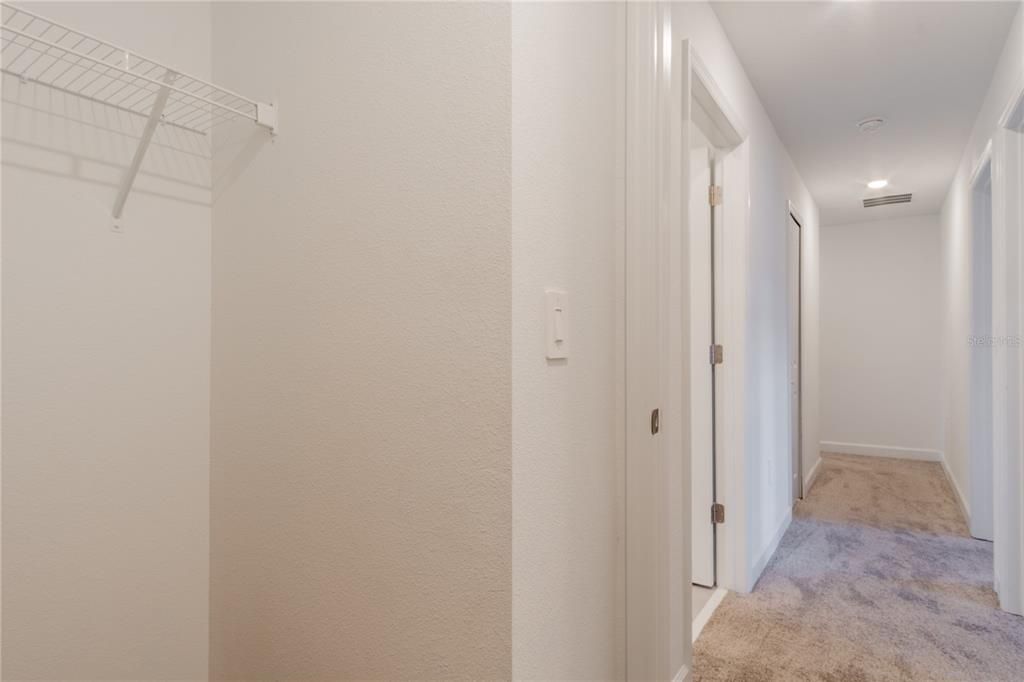 For Sale: $590,000 (4 beds, 3 baths, 1902 Square Feet)