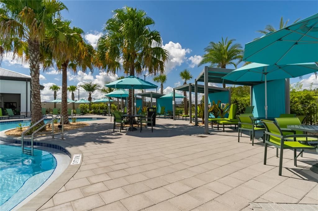 For Sale: $590,000 (4 beds, 3 baths, 1902 Square Feet)